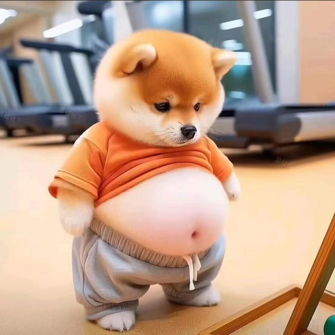坤坤
