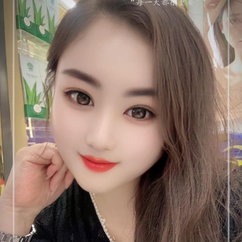 朵妍美妆（台儿庄涧头总店·薛城分店）