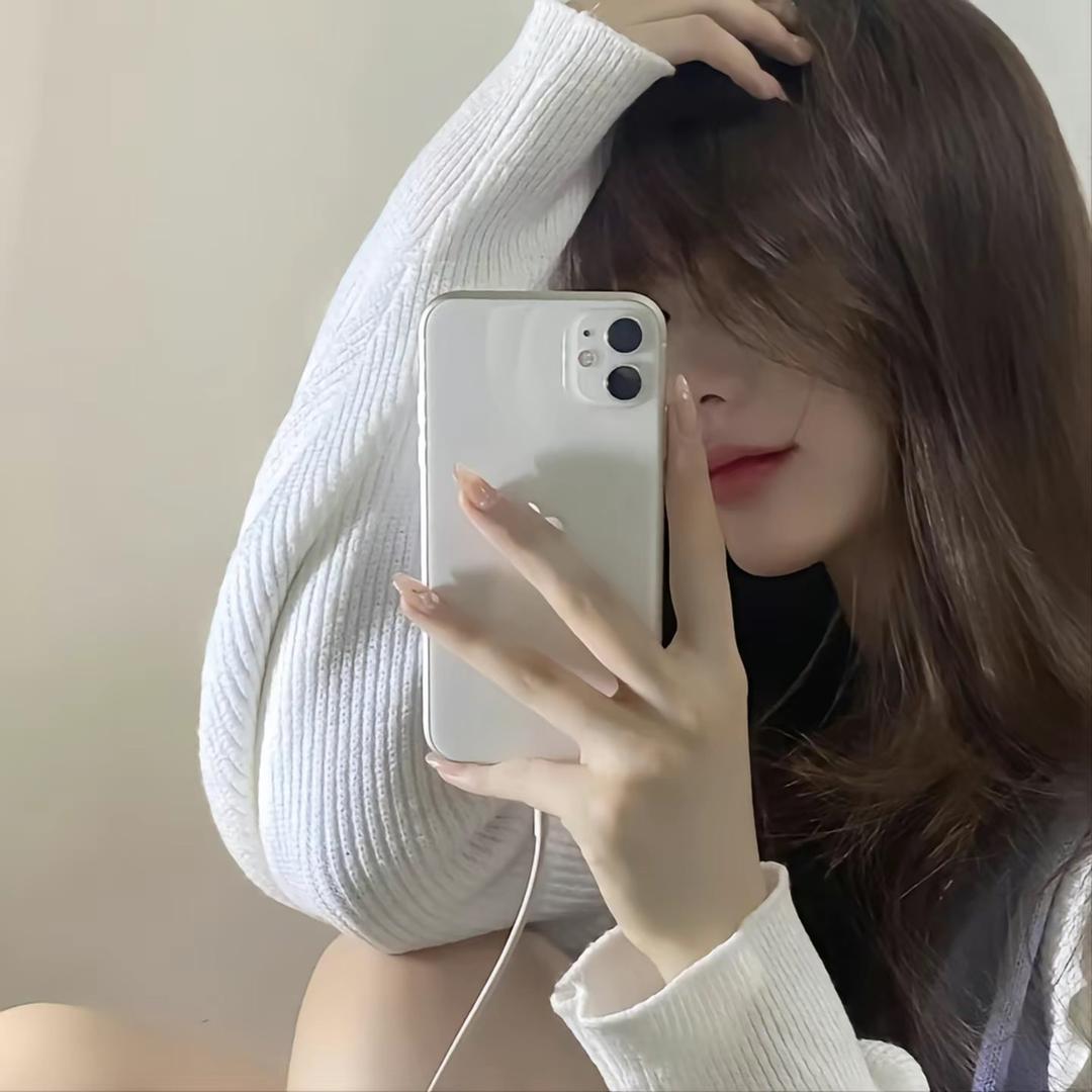 小阿贝