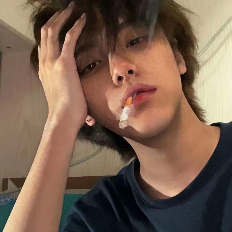 昵称加载中