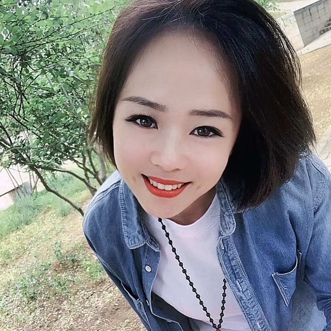 🐲高府@静儿🐲