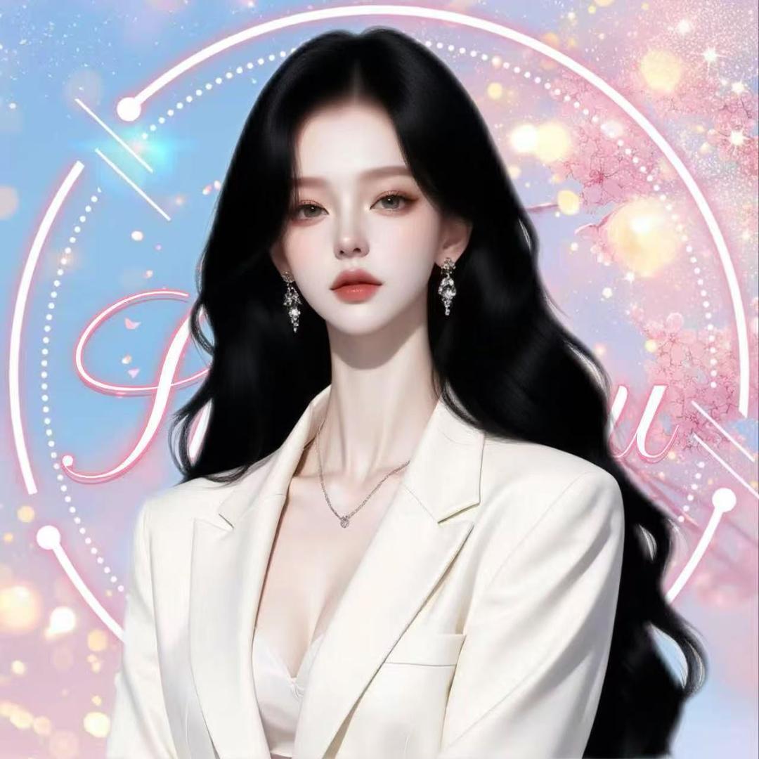 芊千.𝙎𝙔ᥫᩣ