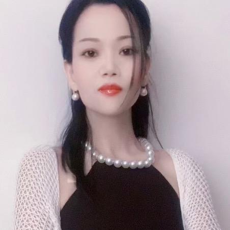 咩咩外婆