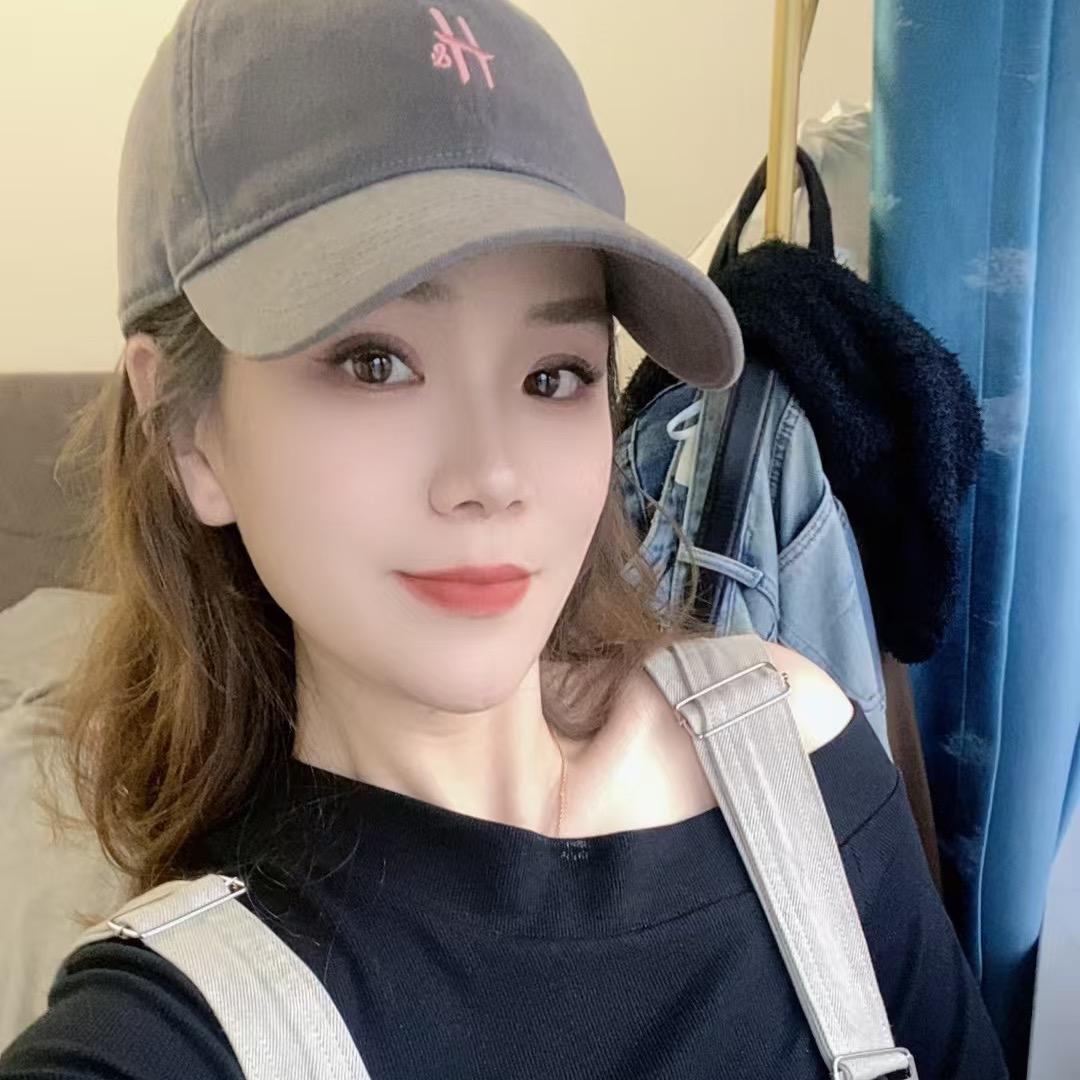 ᝰꫛꫀꪝ⁵²º霞🌈💃