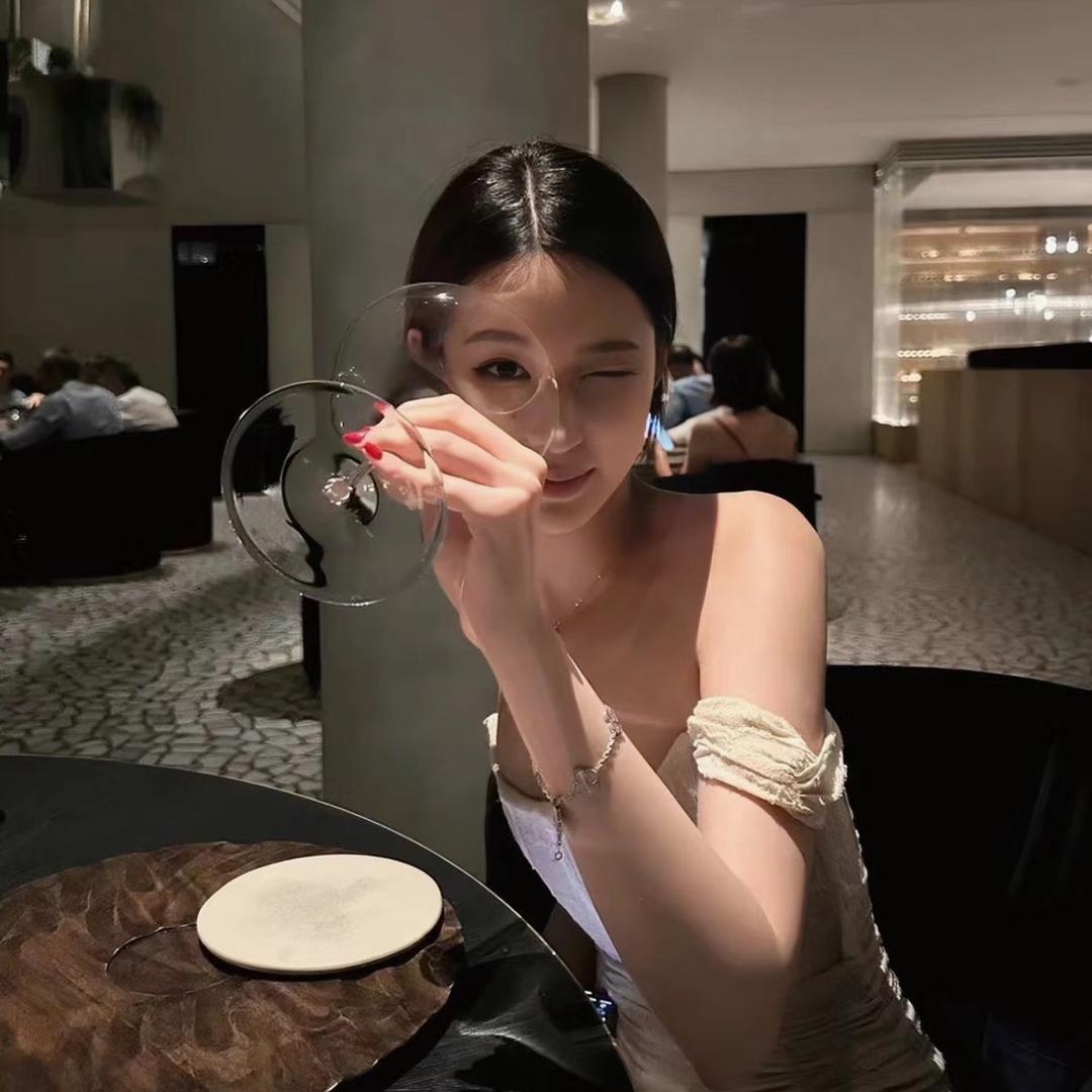 NANà