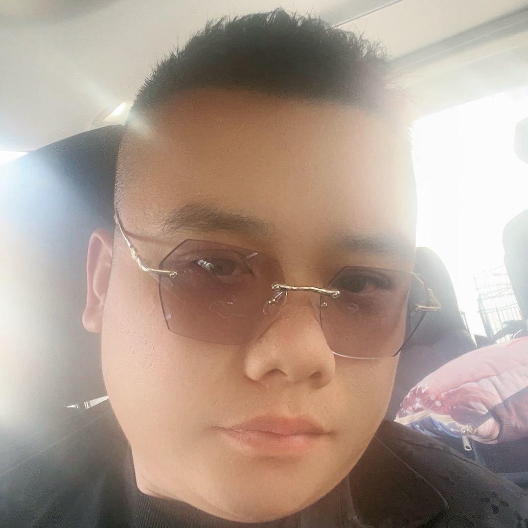 問天.