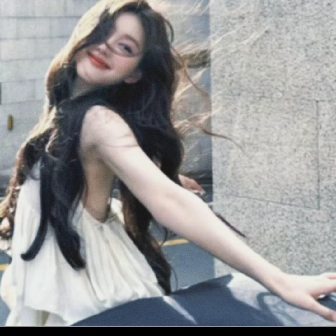 小不点睡不醒