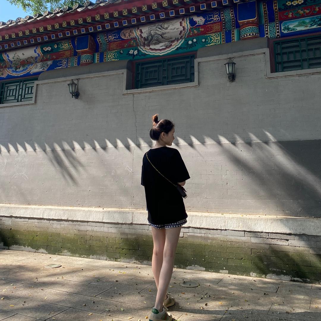 哈哈哈哈哈哈奥利给