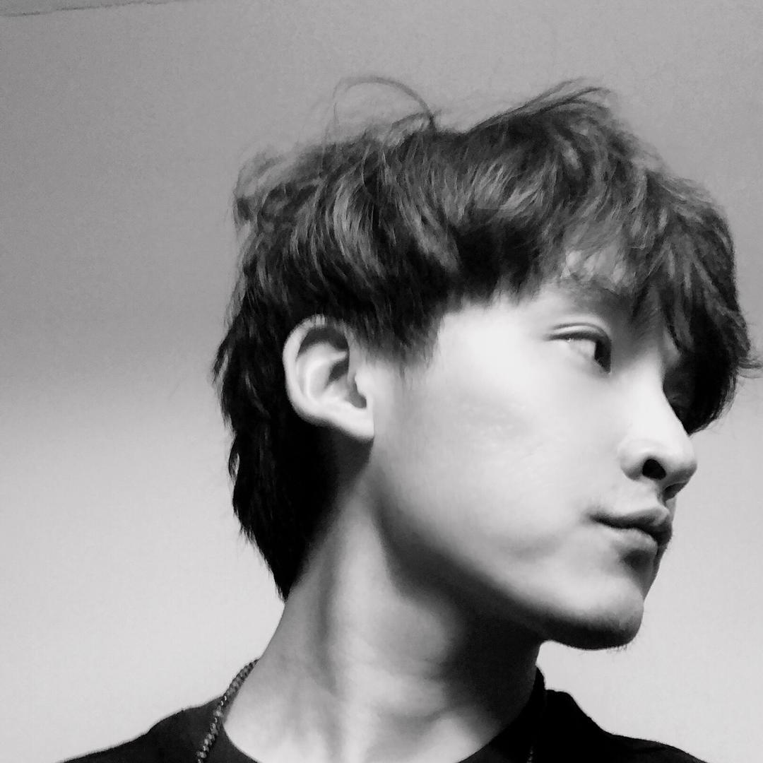 王一188@抖音