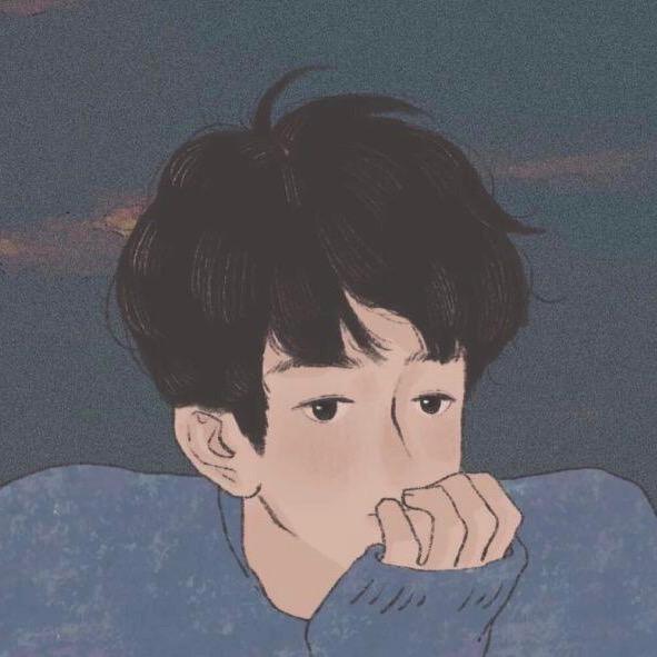 苏