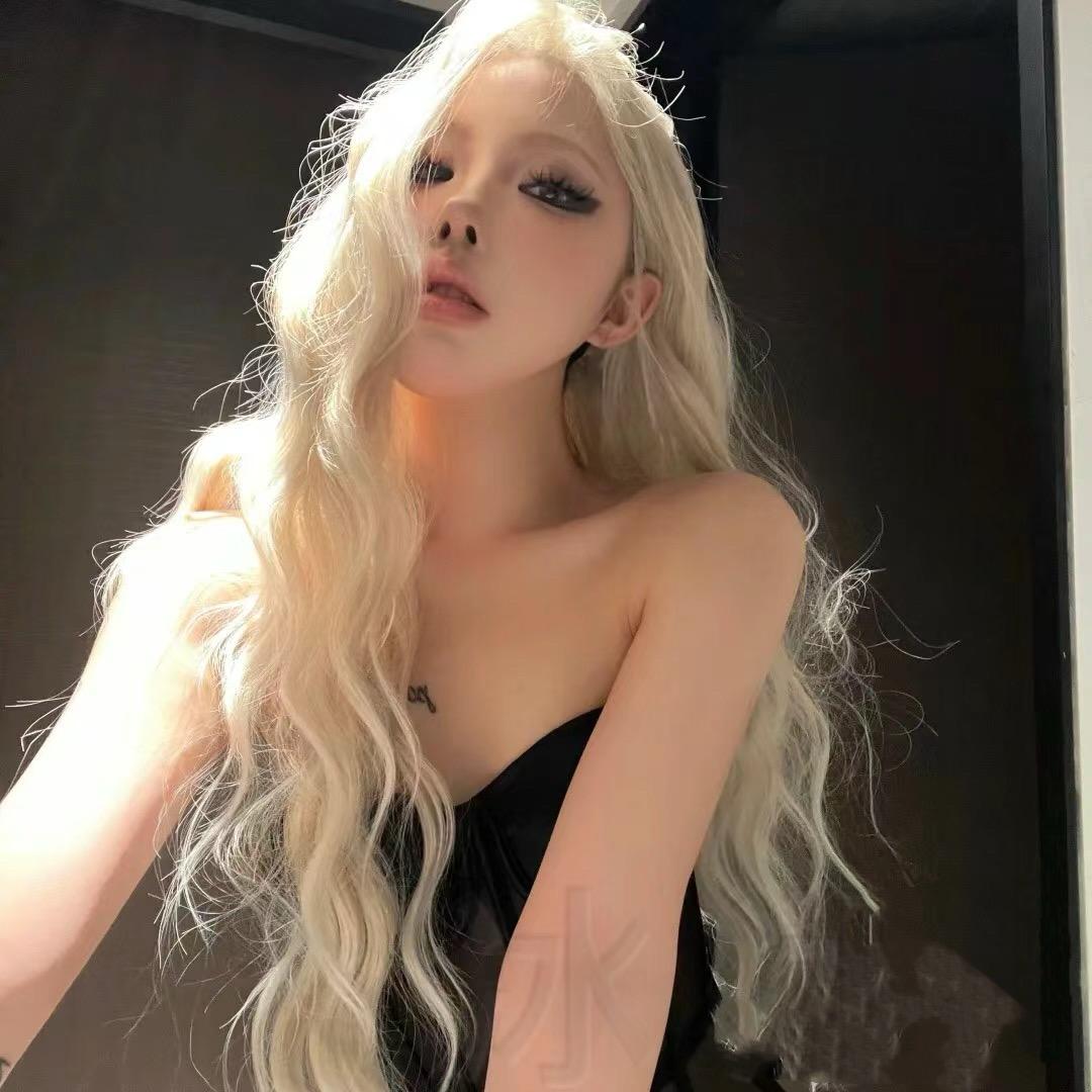 拽拽