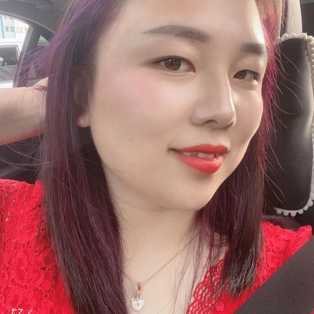 表嫂在泸州🏠卖火锅🍲卖1元烧烤