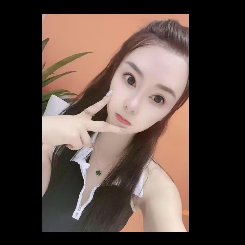 兴化～小晴天👑