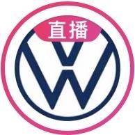 温州欧龙汽车有限公司