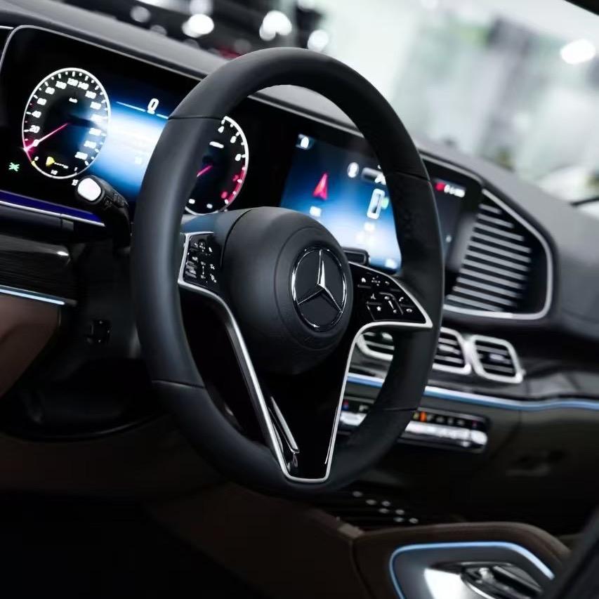 绍兴奔驰嘚啵嘚