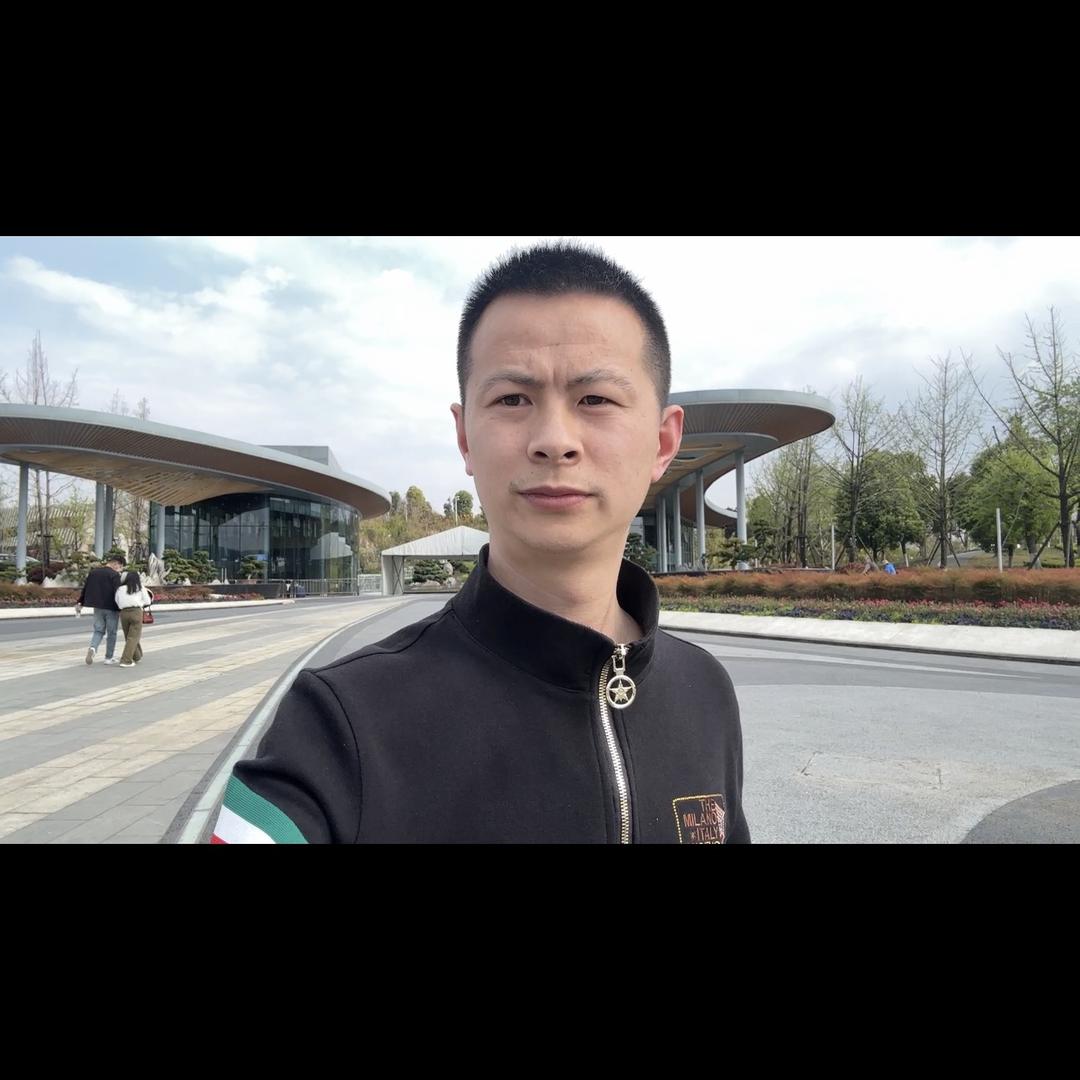 成都靓机堂手机回收