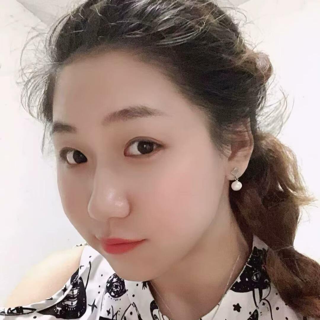 凤妹