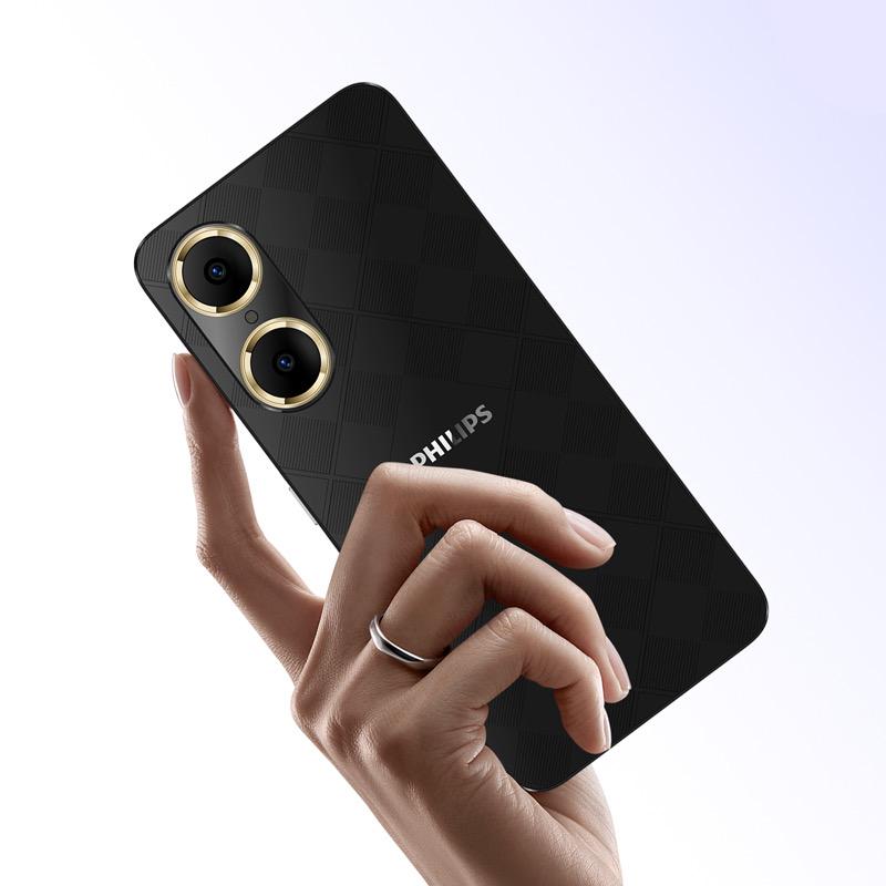 飞利浦Philips伟锋数码专卖店