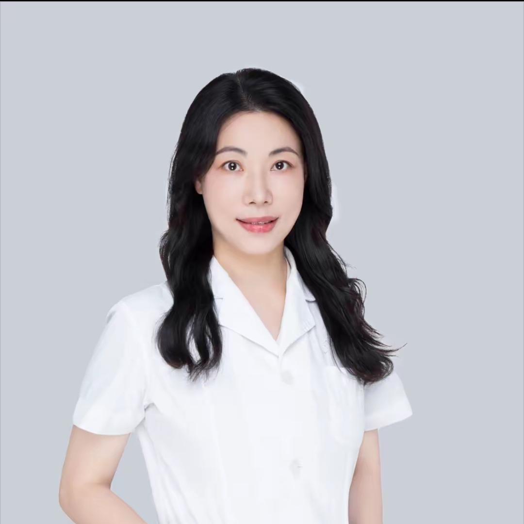 清清严选