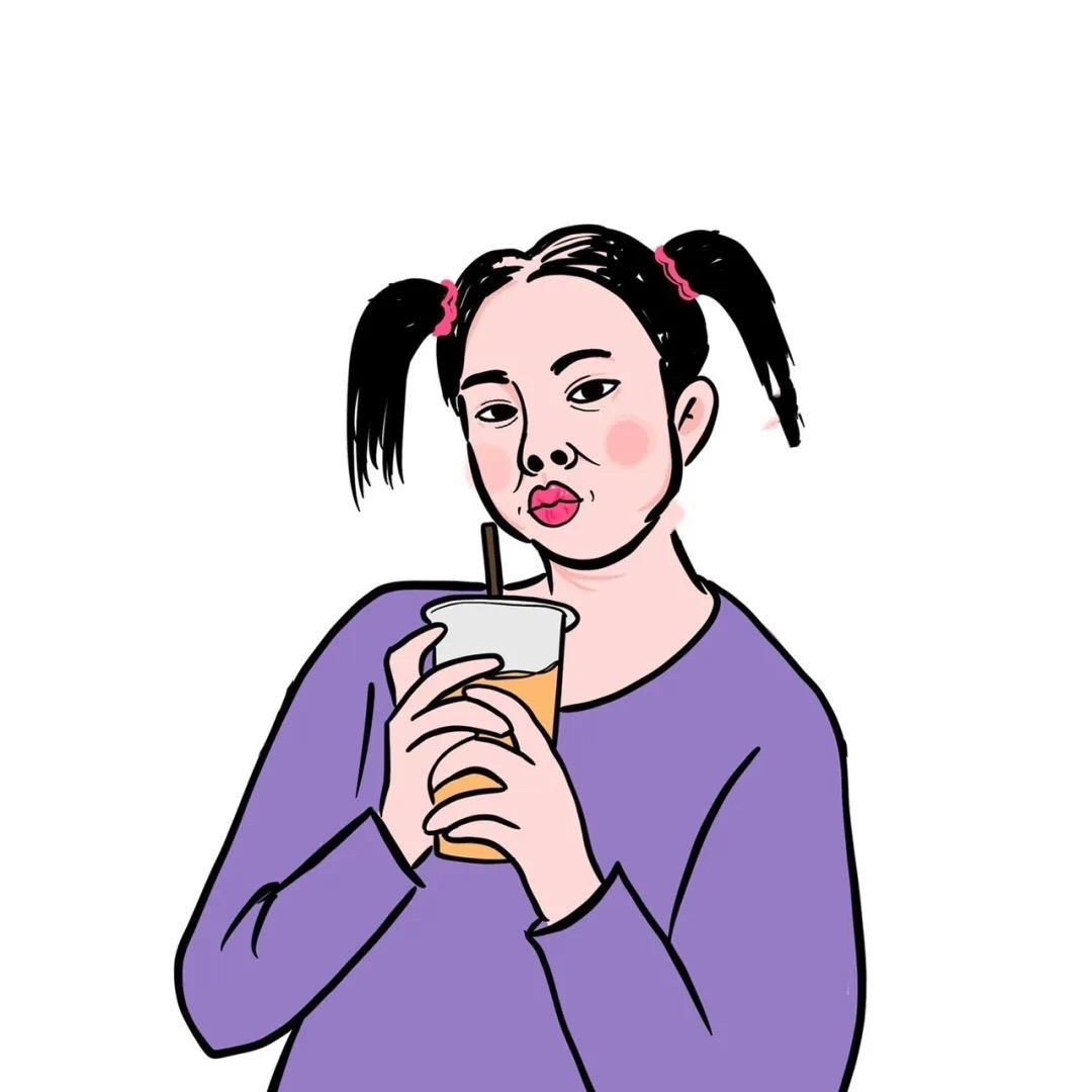 二八大杠大鹏老味儿烧烤（二店）