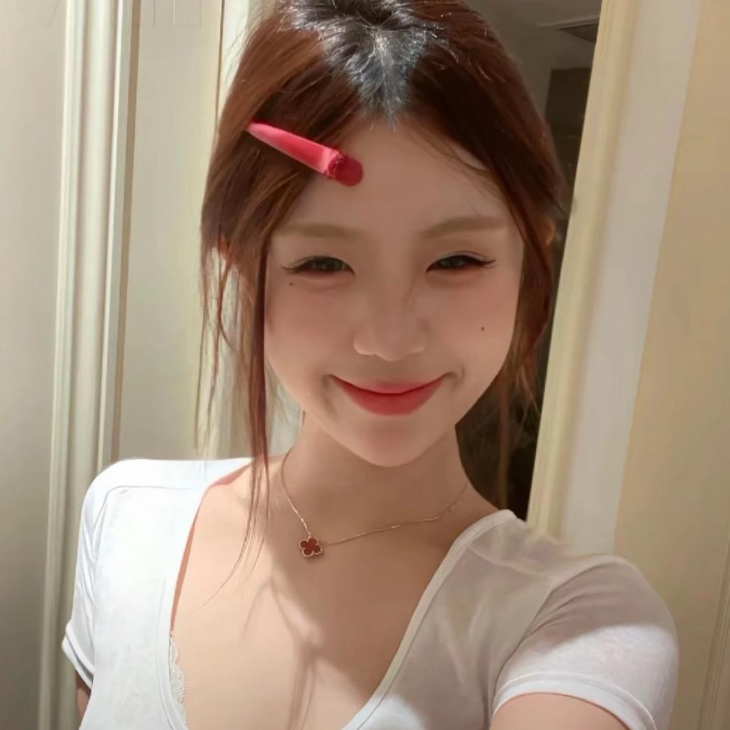 煲仔小肥羊