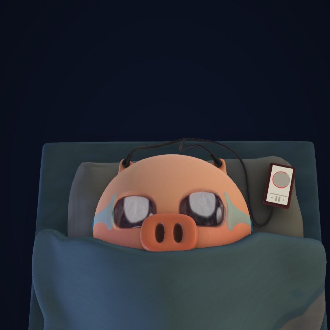 天青色等烟雨🐮