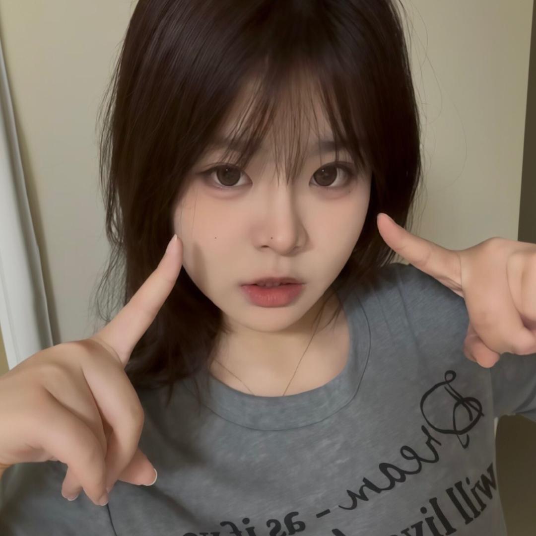 小可奈