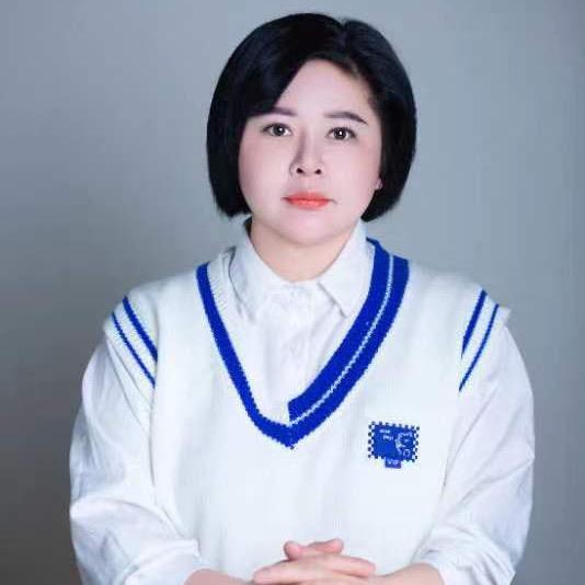 @周沐琳