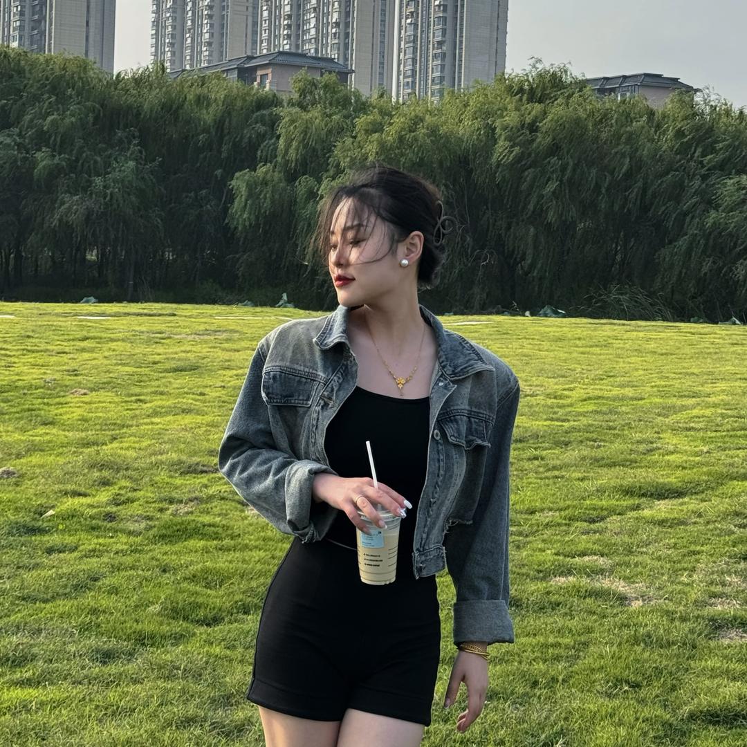 Monica优行托管周老师