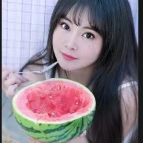 汇吃喝玩乐美好生活