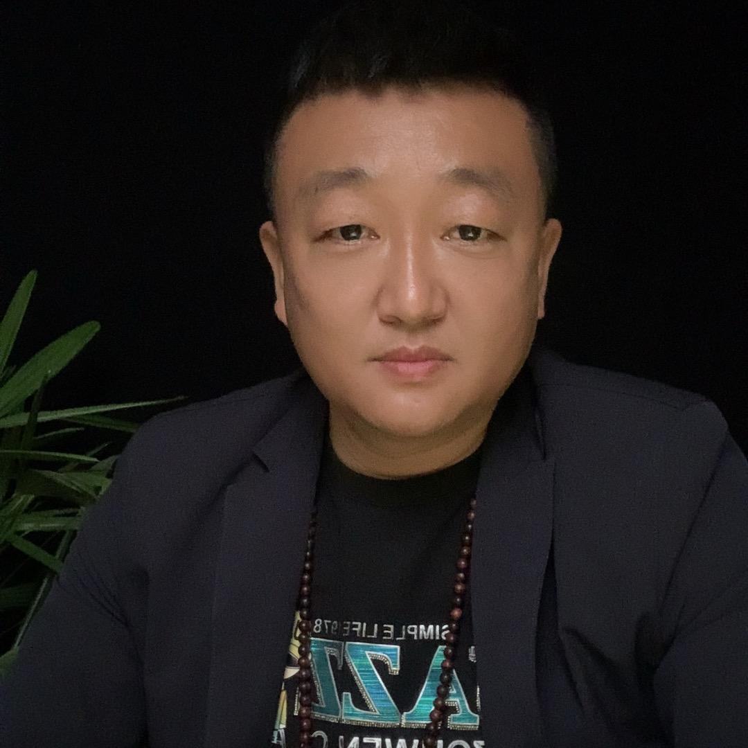 大志
