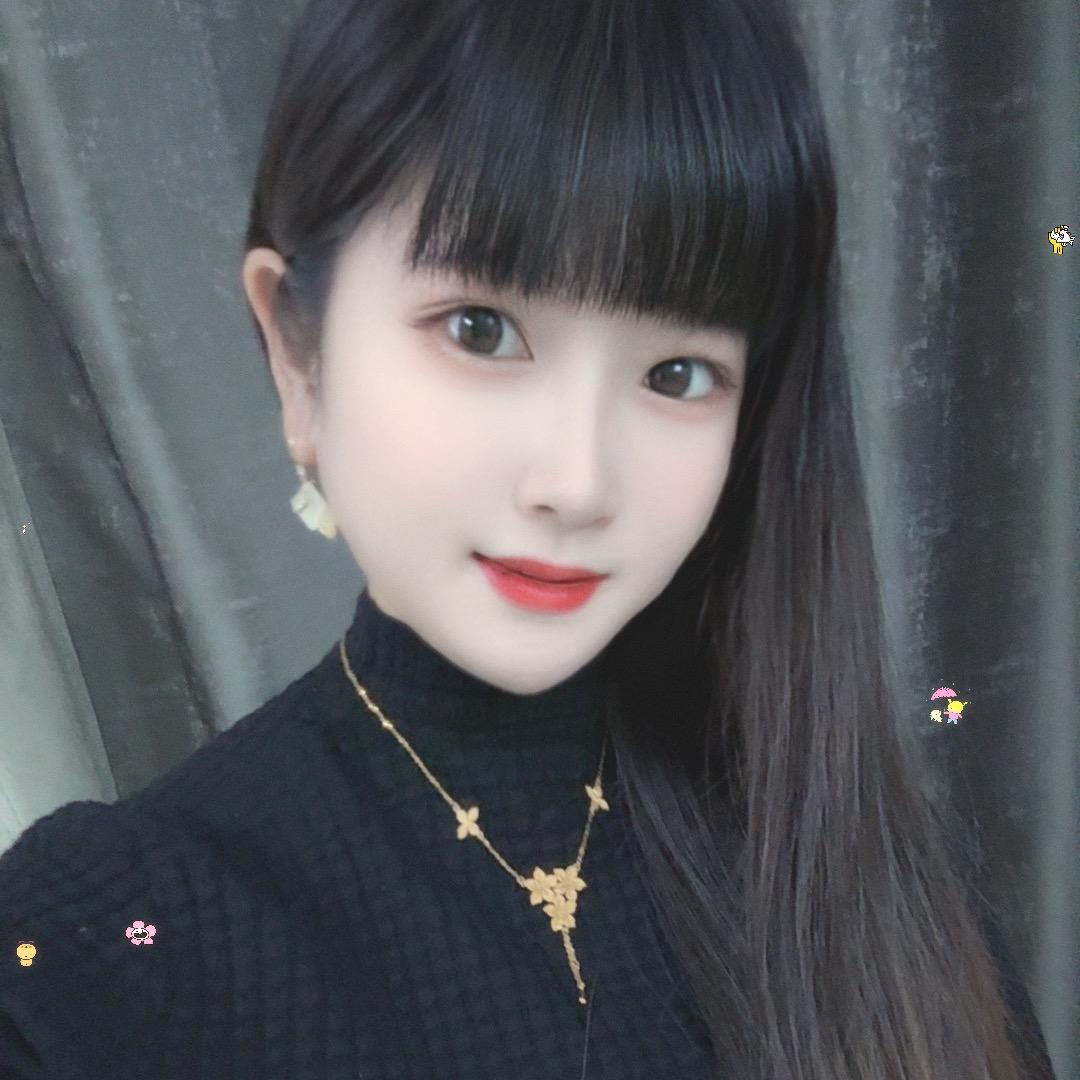 乄_﹏沉ぐ默