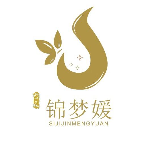 新乡市红旗区锦梦媛美容店