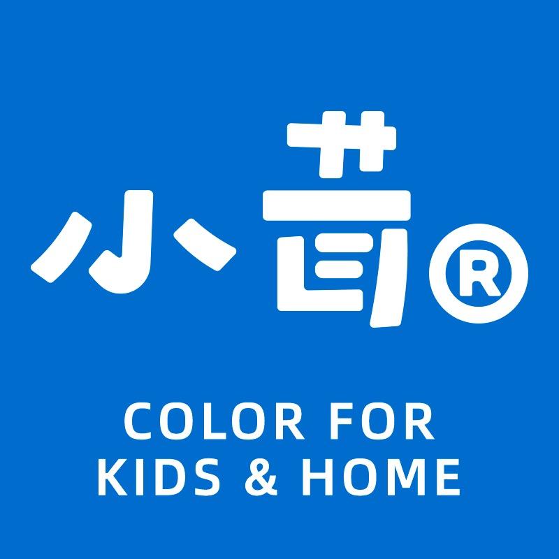 小茸童鞋旗舰店