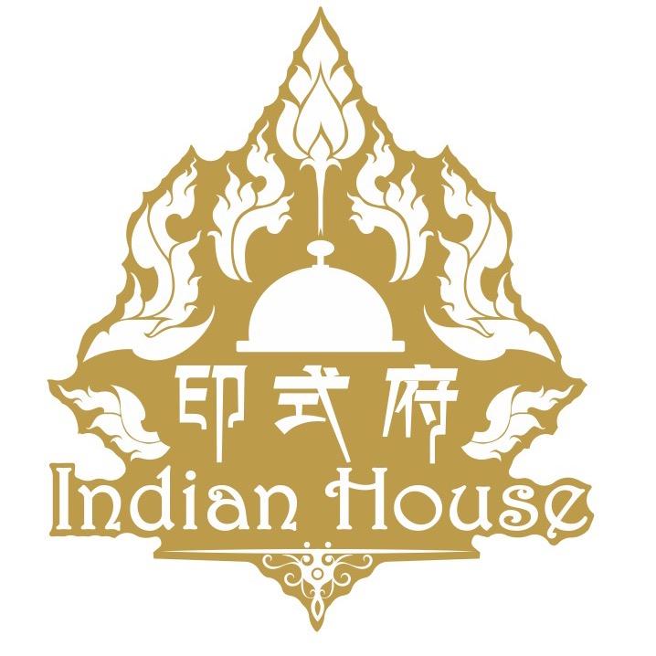 印式府·INDIAN HOUSE