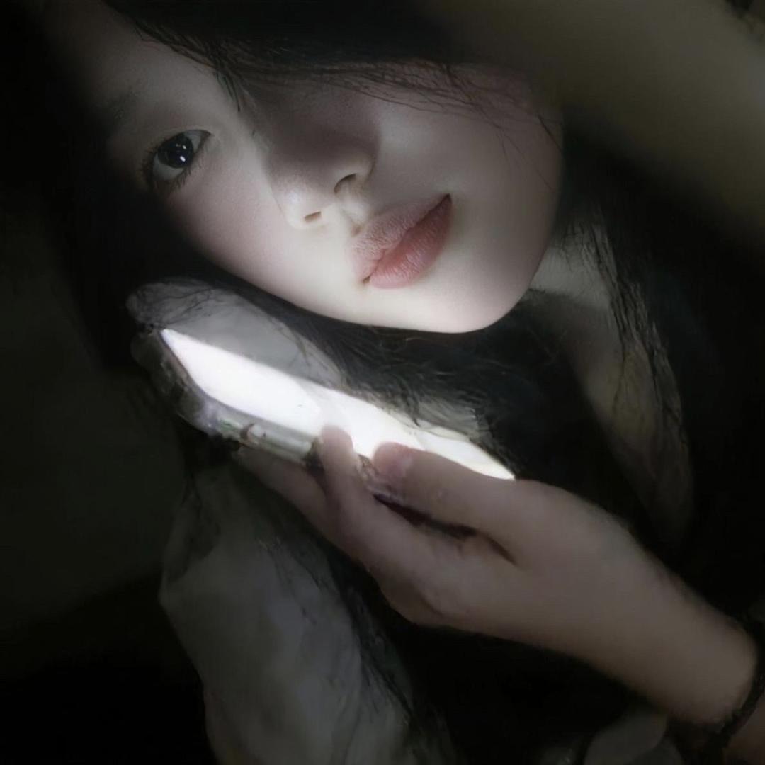 轻染