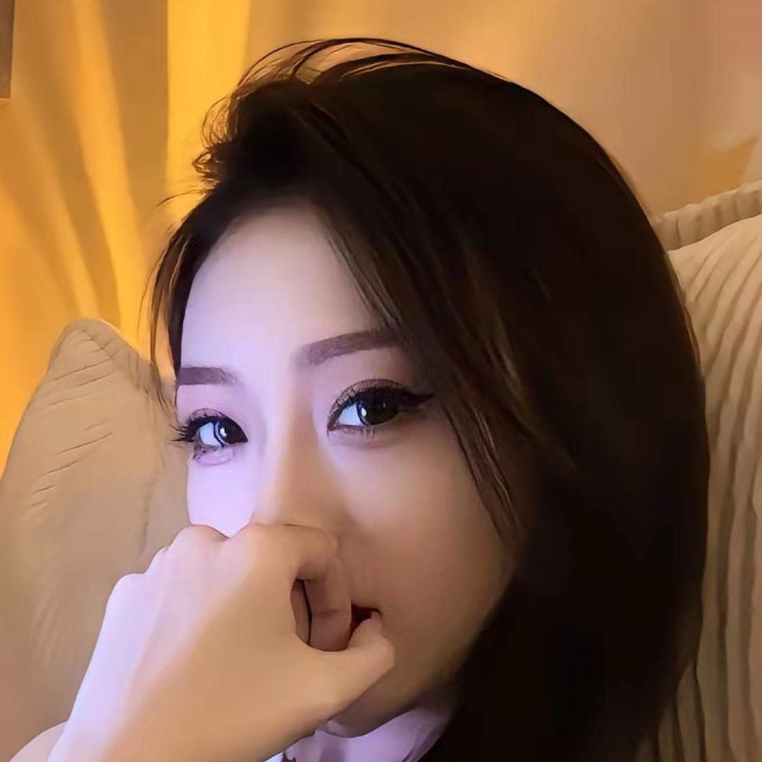 让核桃飞一会儿