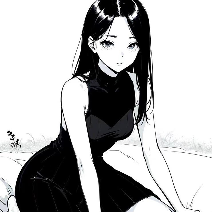 大书包