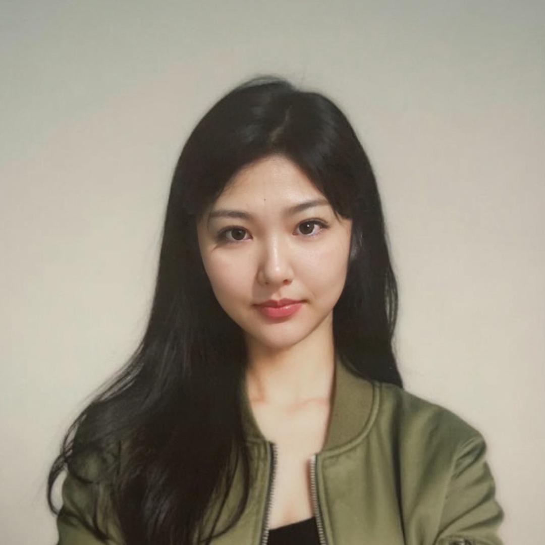 💰এ᭄ 爱闹࿐