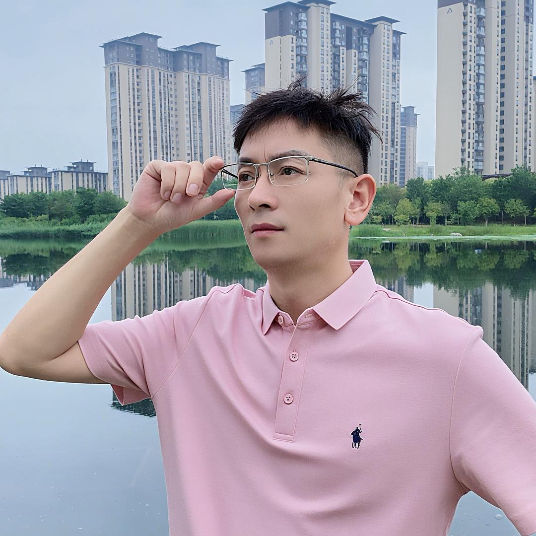 瑞阳🔥
