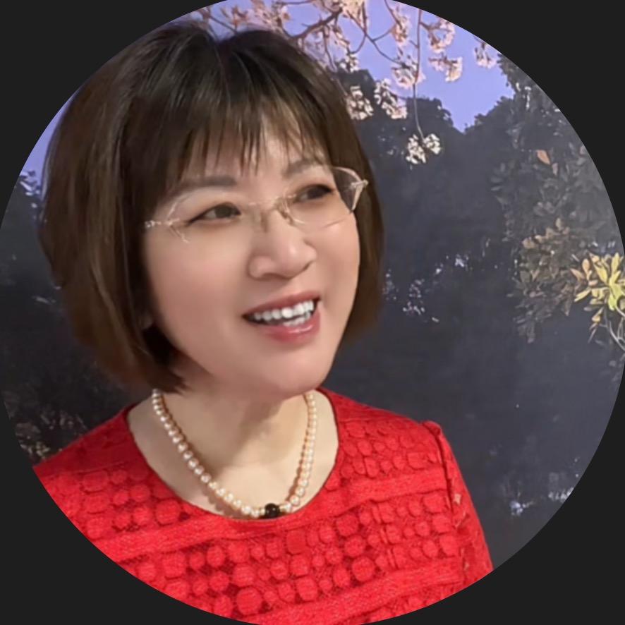 开心妹妹