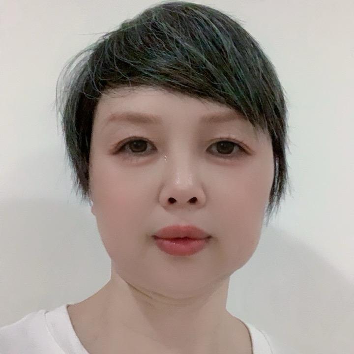 小英（（健康爱心平价参茸行））