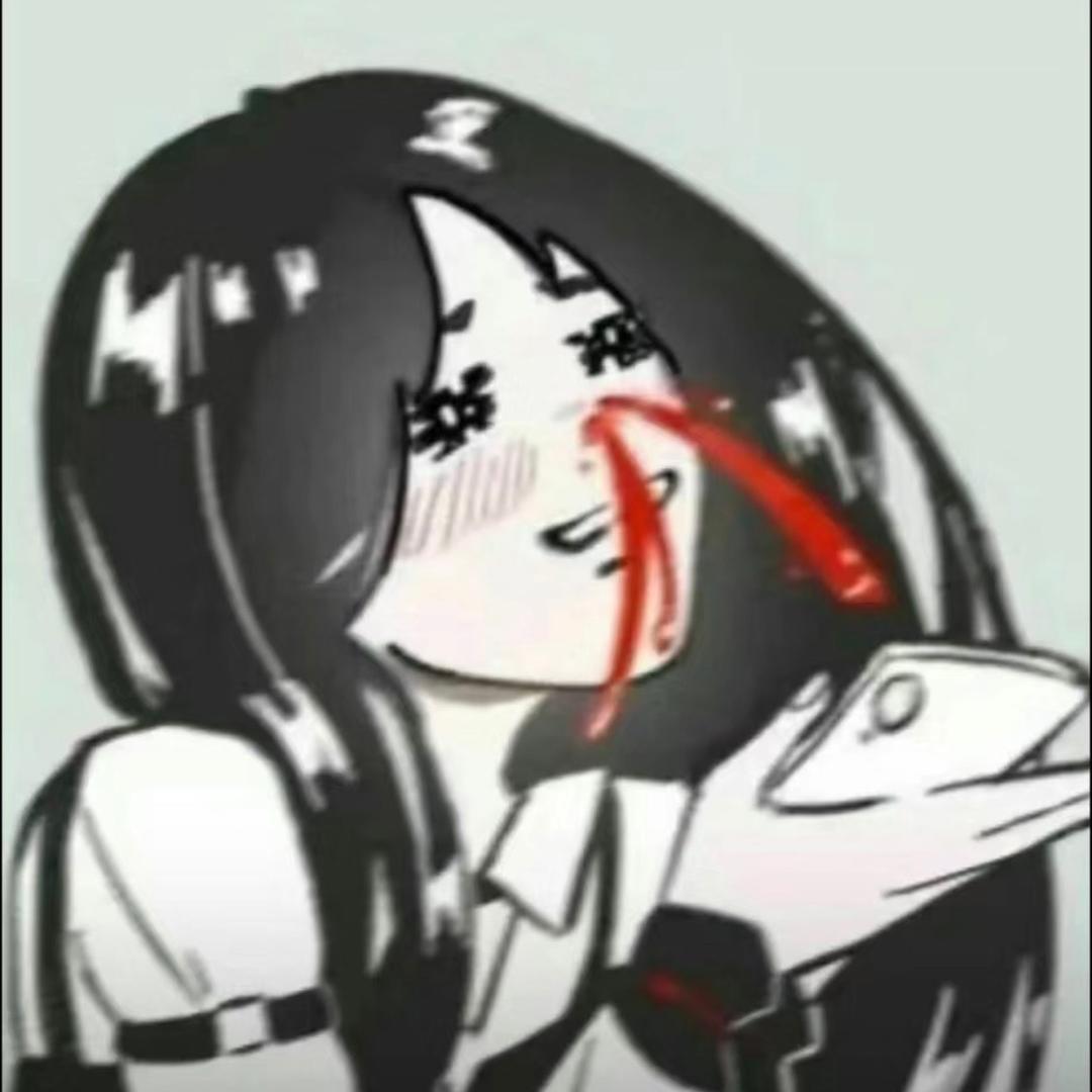 小鹿搬笔