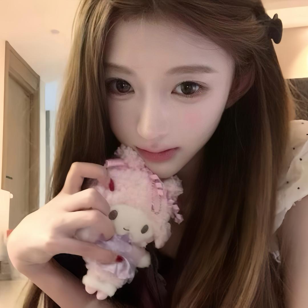 奈奈-