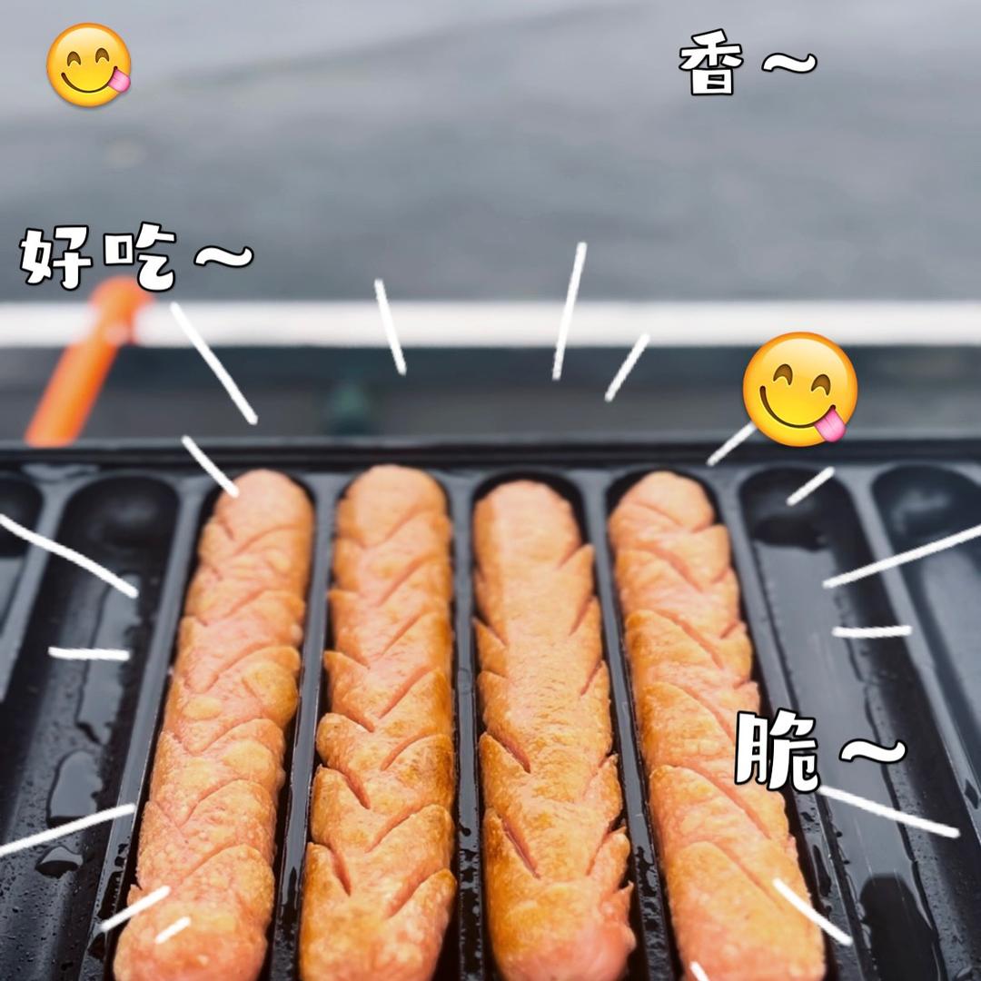 阿姨(创业日记)