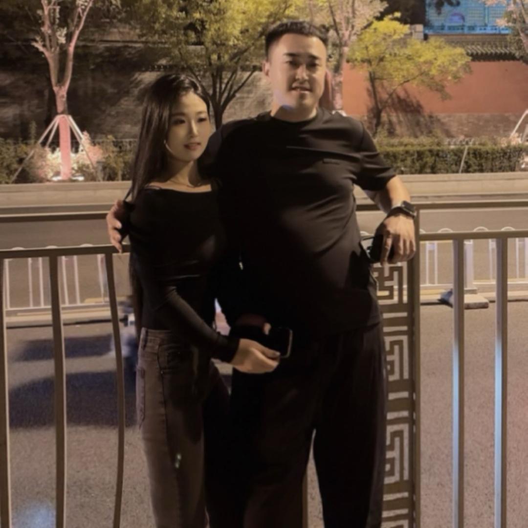 ℳ̶̶̶̶♡̶҉橘络ℳᥫᩣ