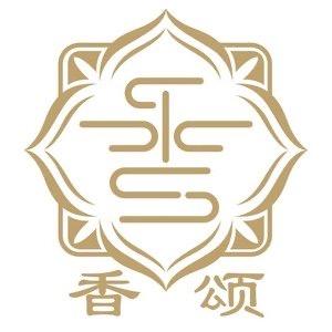 香颂沉檀