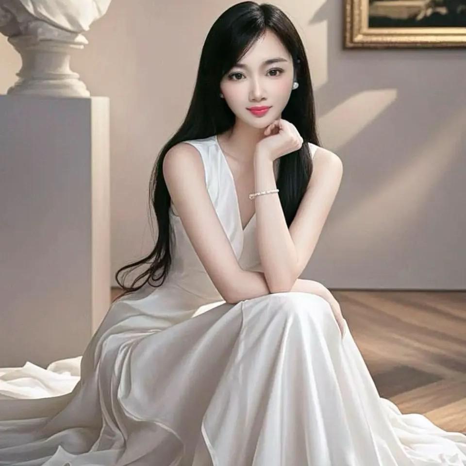 ✨ 一直很nice✨