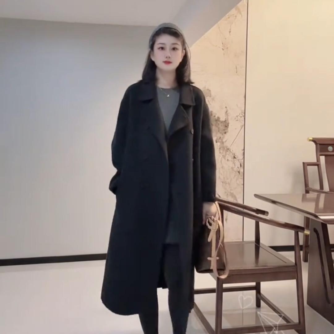 舟舟（定制女装）