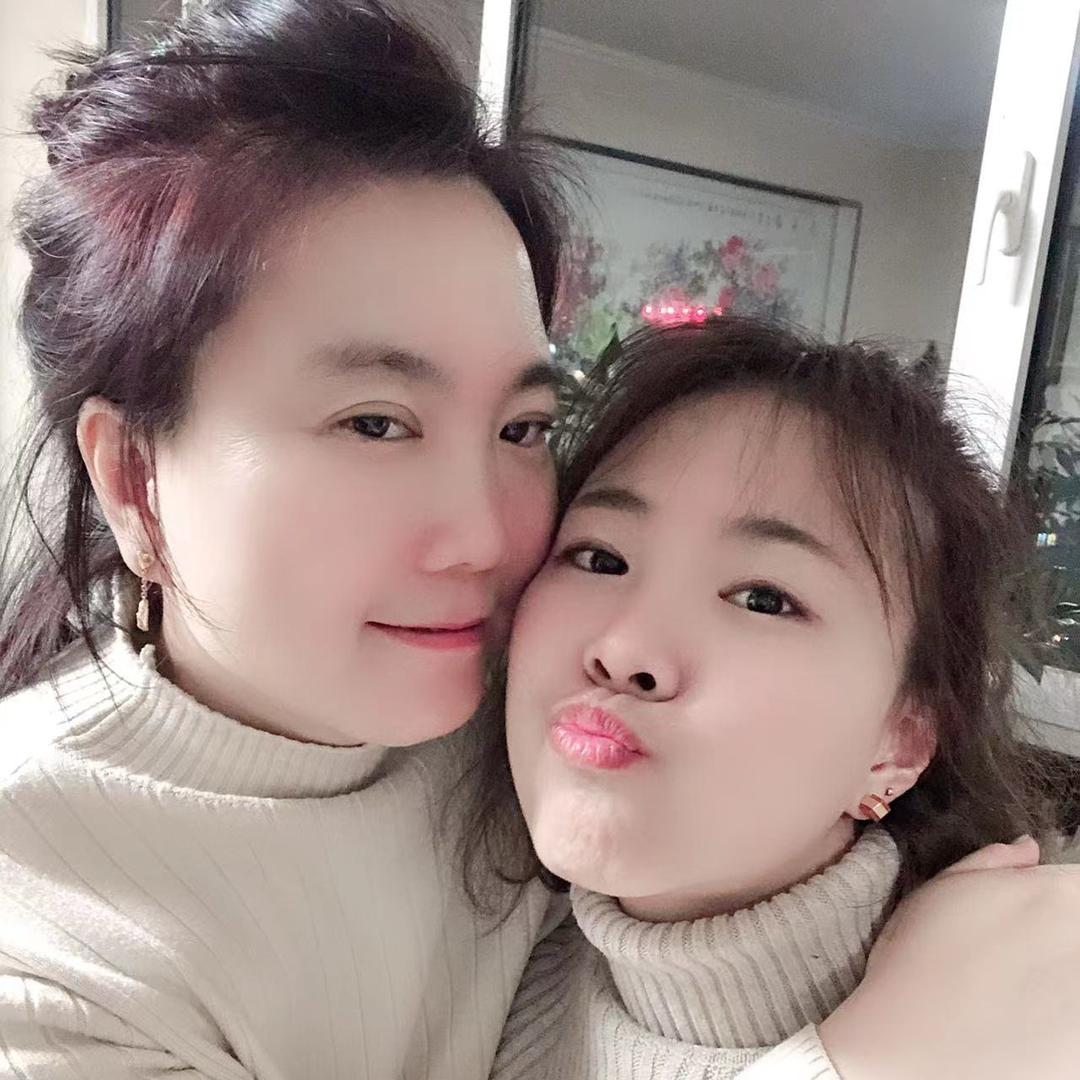 水蜜桃子🍑